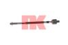 NK 5033414 Tie Rod Axle Joint
