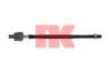 NK 5033418 Tie Rod Axle Joint