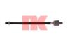 NK 5033418 Tie Rod Axle Joint