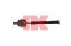 NK 5033431 Tie Rod Axle Joint