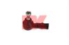 NK 5033436 Tie Rod End