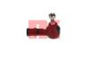 NK 5033436 Tie Rod End
