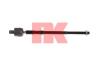 NK 5033437 Tie Rod Axle Joint