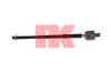 NK 5033437 Tie Rod Axle Joint