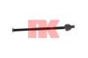 NK 5033514 Tie Rod Axle Joint
