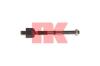 NK 5034010 Tie Rod Axle Joint