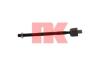NK 5034580 Tie Rod Axle Joint