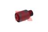 NK 5101004 Control Arm-/Trailing Arm Bush