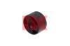 NK 5101503 Control Arm-/Trailing Arm Bush