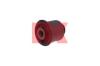 NK 5102220 Control Arm-/Trailing Arm Bush