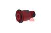NK 5102221 Control Arm-/Trailing Arm Bush