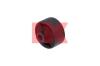 NK 5102223 Control Arm-/Trailing Arm Bush
