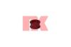 NK 5102330 Control Arm-/Trailing Arm Bush