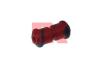 NK 5103331 Control Arm-/Trailing Arm Bush