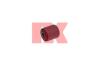 NK 5103703 Control Arm-/Trailing Arm Bush