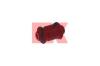 NK 5104303 Control Arm-/Trailing Arm Bush