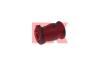 NK 5104502 Control Arm-/Trailing Arm Bush