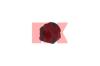 NK 5104741 Stabiliser Mounting