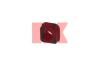 NK 5104747 Stabiliser Mounting