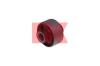 NK 5105002 Control Arm-/Trailing Arm Bush