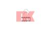 NK 79221789 Accessory Kit, disc brake pads