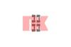 NK 79231726 Accessory Kit, disc brake pads