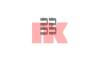 NK 79351734 Accessory Kit, disc brake pads