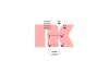 NK 7937851 Accessory Kit, parking brake shoes