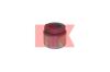NK 8633035 Piston, brake caliper