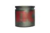 NK 8699006 Piston, brake caliper