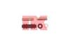 NK 8932012 Guide Sleeve, brake caliper