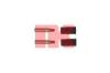 NK 8933011 Guide Sleeve, brake caliper