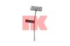 NK 9022107 Cable, parking brake