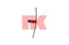 NK 9022110 Cable, parking brake
