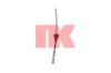 NK 9025143 Cable, parking brake