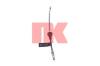 NK 9025146 Cable, parking brake