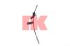 NK 9025147 Cable, parking brake