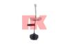 NK 9025154 Cable, parking brake