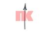 NK 9025173 Cable, parking brake