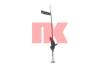 NK 903279 Cable, parking brake