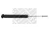 MAPCO 20322 Shock Absorber