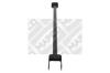 MAPCO 49199 Rod/Strut, stabiliser