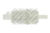 MAPCO 63247 Fuel filter
