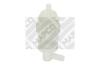 MAPCO 63247 Fuel filter