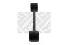MAPCO 52858 Rod/Strut, stabiliser