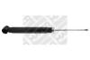 MAPCO 40801 Shock Absorber