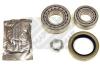 MAPCO 26344 Wheel Bearing Kit