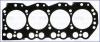 AJUSA 10070930 Gasket, cylinder head