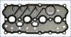 AJUSA 11104800 Gasket, cylinder head cover