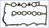 AJUSA 11105300 Gasket, cylinder head cover